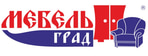 Мебельград