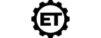 ET