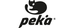 Peka
