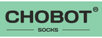 CHOBOT