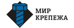 Мир Крепежа