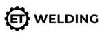 ET Welding