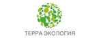 Терра Экология