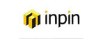 INPIN