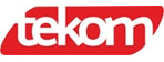 tekom