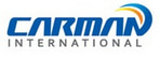 CARMAN SCAN