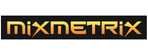 Mixmetrix