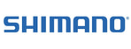 Shimano