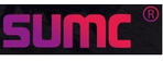 Sumc