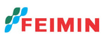 Feimin