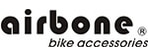 Airbone