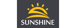 Sunshine