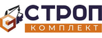 СК
