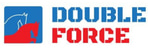 Double Force