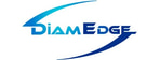 DiamEdge