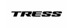 TRESS