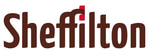 Sheffilton