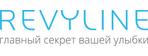 Revyline