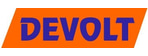 Devolt