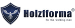 Holzfforma