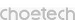 Choetech