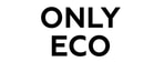 ONLYeco