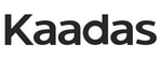 KAADAS