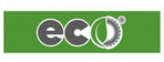 ECO