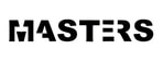 MASTERS