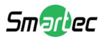Smartec