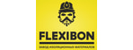 Flexibon