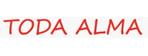TODA ALMA