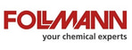 Follmann