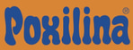 POXILINA