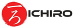 ICHIRO