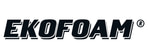 EKOFOAM