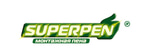 Superpen