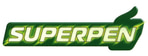 Superpen