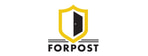FORPOST