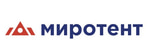 ООО Миротент