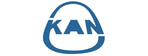 KAN