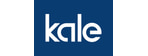 KALE