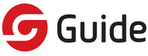 Guide