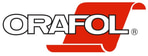 ORAFOL