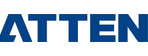 ATTEN