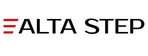Alta-Step
