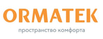 ОРМАТЕК
