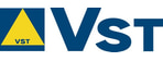 VST