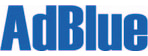 AdBlue
