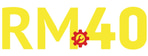 RM-40
